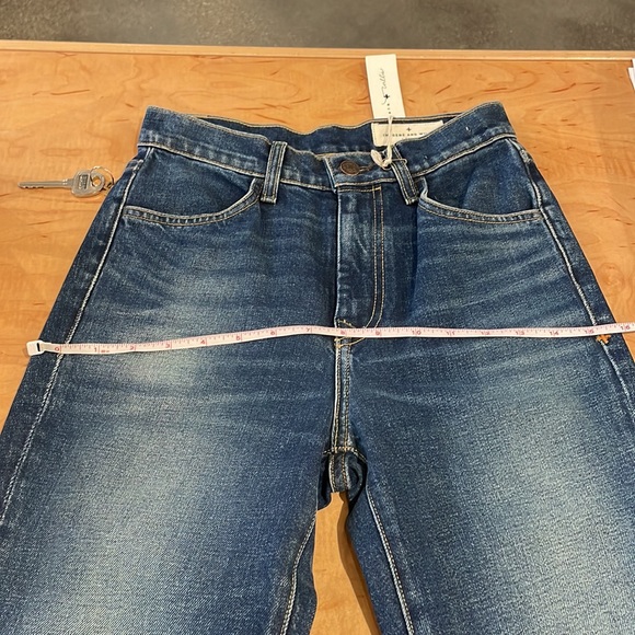 NWT Imogene and Willie - Sophie - Picture 8 of 8